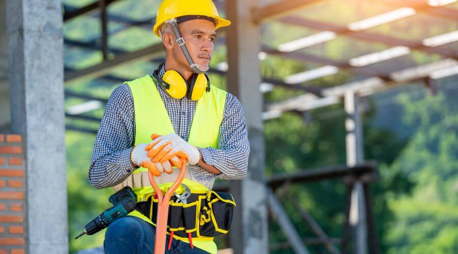 Local Chimney Repair in Whick, KY
